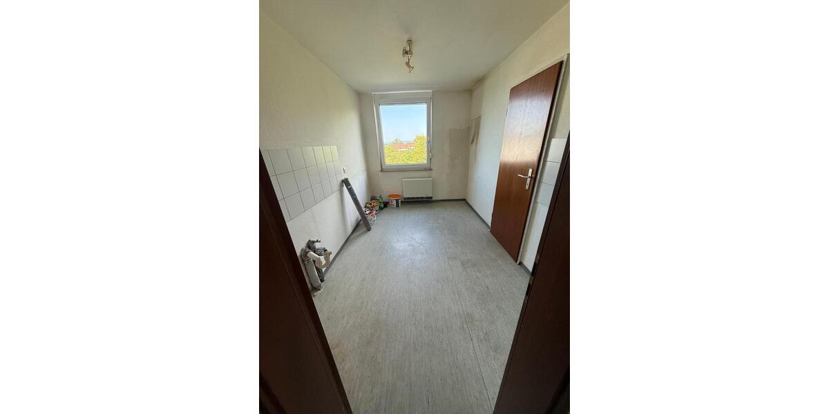 Wohnung in 70794 Filderstadt zu vermieten 2 zimmer