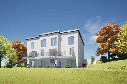 Grundstück zu verkaufen in Ennepetal 274.000 € 1002 m² zimmer