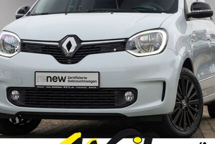 Renault Twingo 3.189 km 14.990 € Friedrichsdorf 61381