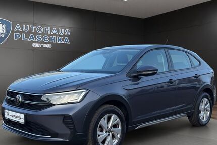 VW Taigo 45.100 km 18.950 &euro; Amelinghausen 21385