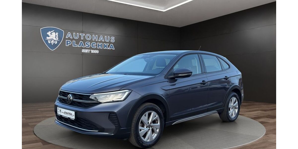 VW Taigo 45.100 km 18.950 &euro; Amelinghausen 21385