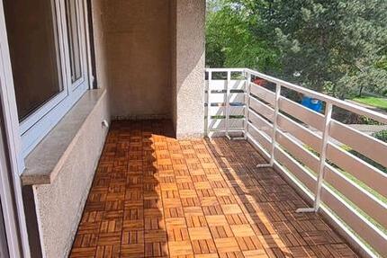 2-Zi.-Eigentumswohnung im 1. OG zu Verkaufen 2 zimmer