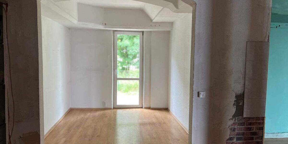 Mehrfamilienhaus, Wohnhaus Arnstadt - 1 Zimmer, 265.000&euro; | Angebot:25698512