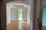 Mehrfamilienhaus, Wohnhaus Arnstadt - 1 Zimmer, 265.000&euro; | Angebot:25698512