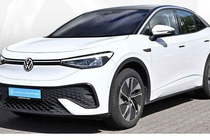 VW ID.5 37.029 km 29.990 &euro; Bielefeld 33689