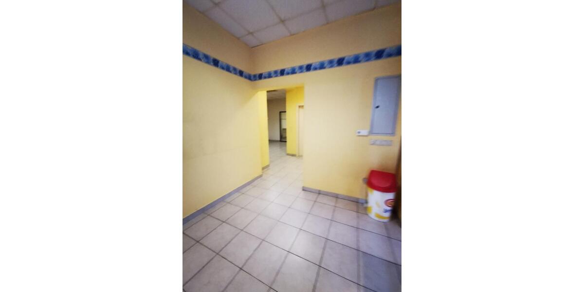 Gewerbeobjekt Walkenried - 380&euro; | Angebot:25514579