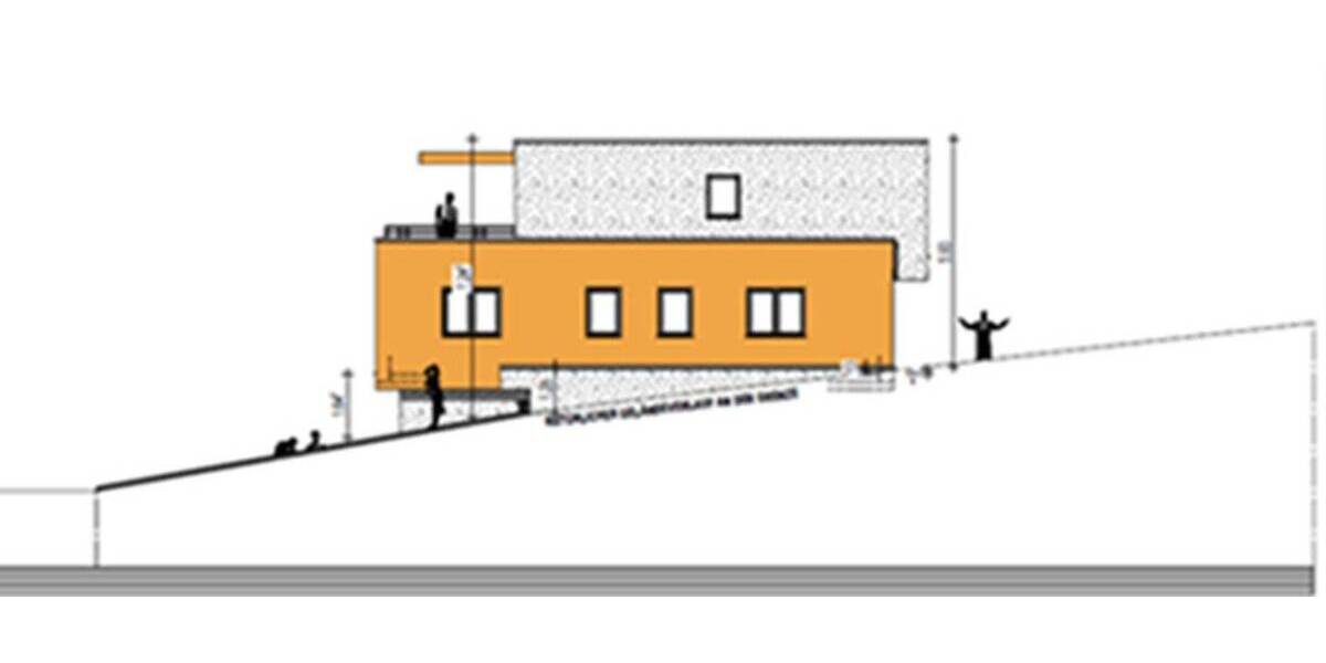Grundstück Saarburg - 112.290&euro; | Angebot:26433980