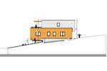Grundstück Saarburg - 112.290&euro; | Angebot:26433980