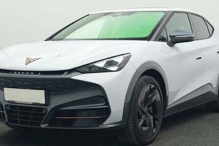Cupra Tavascan 10.760 km 43.450 &euro; Neumarkt i.d. OPf. 92318