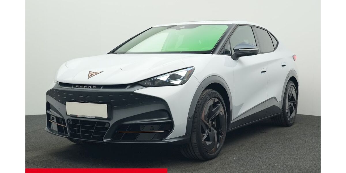 Cupra Tavascan 10.760 km 43.450 &euro; Neumarkt i.d. OPf. 92318