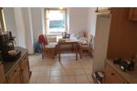 Etagenwohnung Leupoldsgrün - 1 Zimmer, 140 m&sup2;, 350&euro; | Angebot:24676465