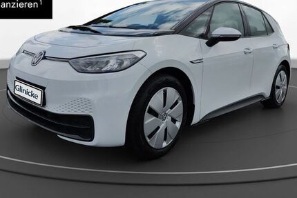 VW ID.3