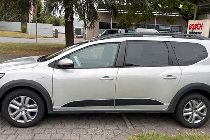 Dacia Jogger 150.350 km 10.900 &euro; Ennigerloh 59320