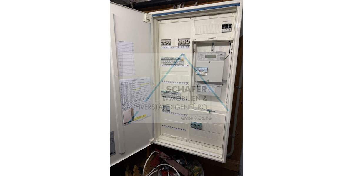 Einfamilienhaus Twistringen - 5 Zimmer, 189 m&sup2;, 395.000&euro; | Angebot:25836588