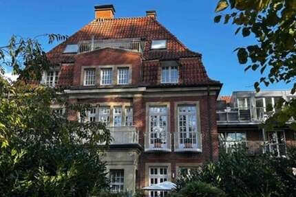 Wohnung zum Mieten in Münster 3.290 € 159 m² 5 zimmer