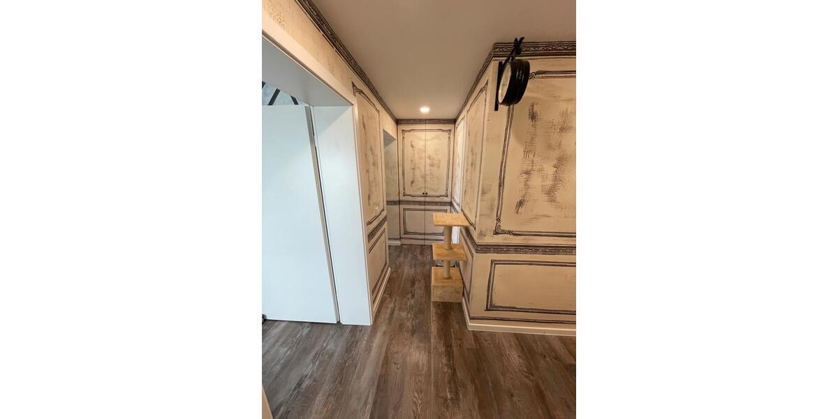 Etagenwohnung Künzell - 3 Zimmer, 77 m&sup2;, 215.000&euro; | Angebot:9442848