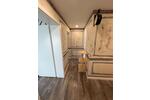 Etagenwohnung Künzell - 3 Zimmer, 77 m&sup2;, 222.000&euro; | Angebot:9442848