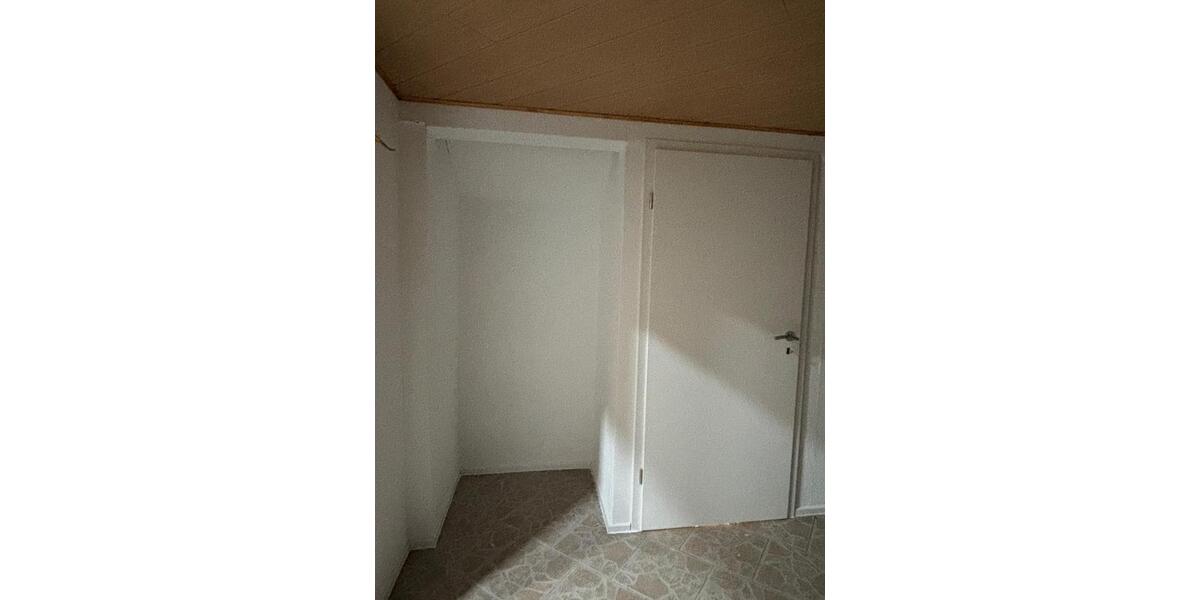 Dachgeschoßwohnung Frankenberg (Eder) - 3 Zimmer, 65 m&sup2;, 600&euro; | Angebot:26412975