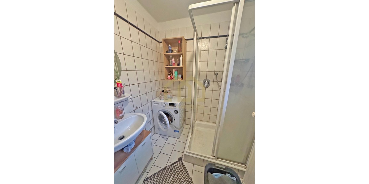 6.503 m² Naturparadies an der Hunte – Wochenendhaus in traumhafter Waldlage - Einfamilienhaus Wildeshausen | Angebot:26801669