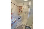 6.503 m² Naturparadies an der Hunte – Wochenendhaus in traumhafter Waldlage - Einfamilienhaus Wildeshausen | Angebot:26801669