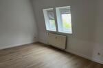 Dachgeschoßwohnung Bremerhaven - 2 Zimmer, 57 m&sup2;, 330&euro; | Angebot:26313207