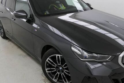 BMW 520 24.502 km 48.250 &euro; Peine 31226