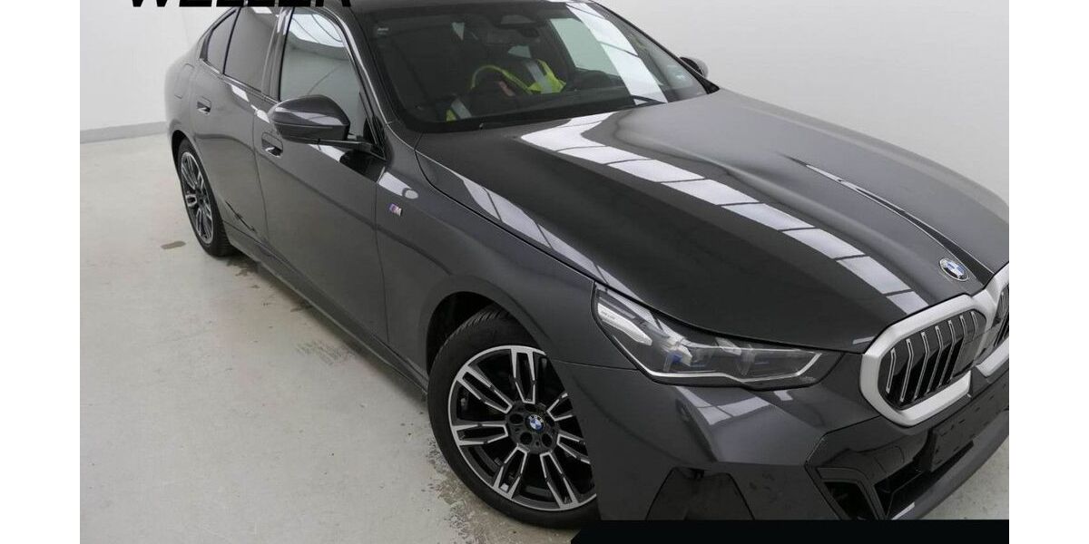 BMW 520 24.502 km 48.250 &euro; Peine 31226