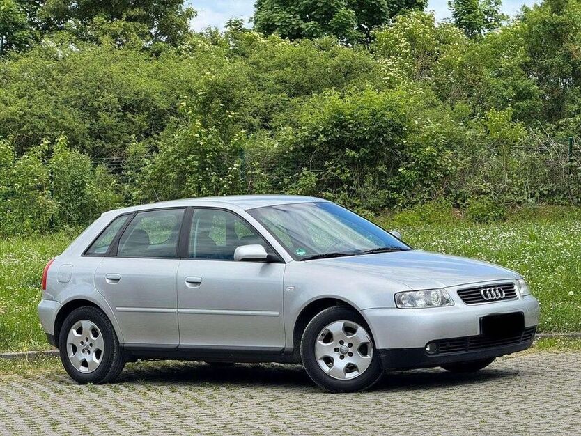 A3