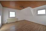 Mehrfamilienhaus, Wohnhaus Rutesheim - 7 Zimmer, 178 m&sup2;, 590.000&euro; | Angebot:25704324