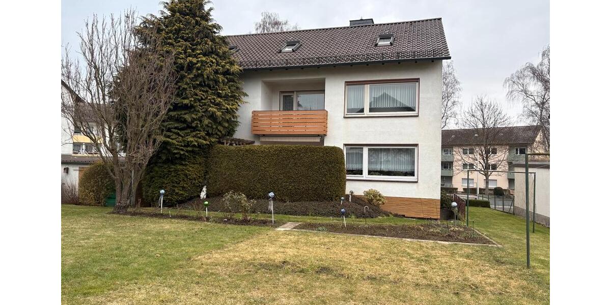 Einfamilienhaus Baunatal - 10 Zimmer, 250 m&sup2;, 495.000&euro; | Angebot:26233985