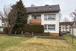 Einfamilienhaus Baunatal - 10 Zimmer, 250 m&sup2;, 495.000&euro; | Angebot:26233985