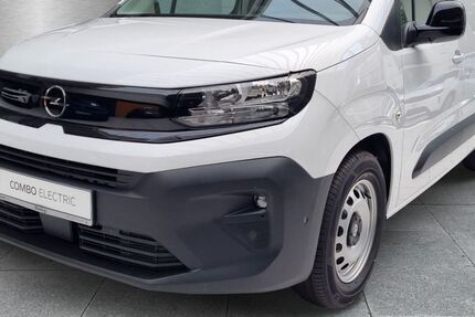 Opel Combo Electric 4.000 km 33.990 &euro; Herten 45699