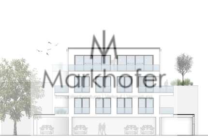 Grundstück zu verkaufen in Homburg 200.000 € 870 m² zimmer