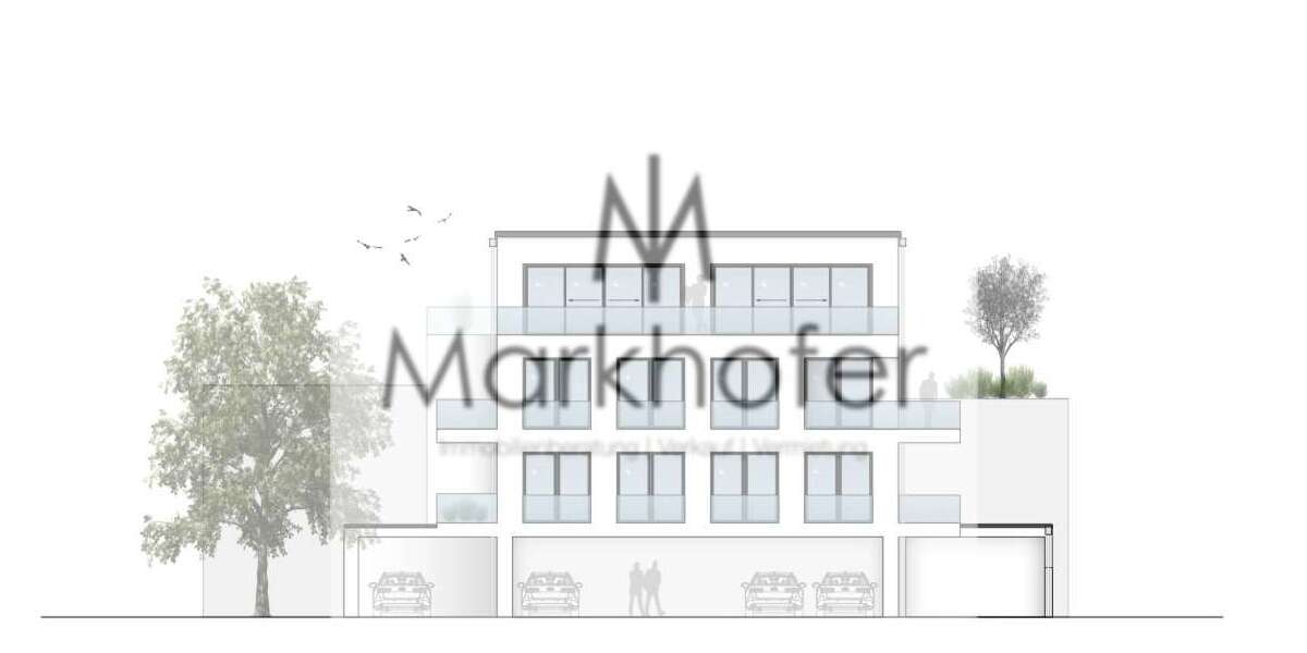 Grundstück zu verkaufen in Homburg 200.000 € 870 m² zimmer