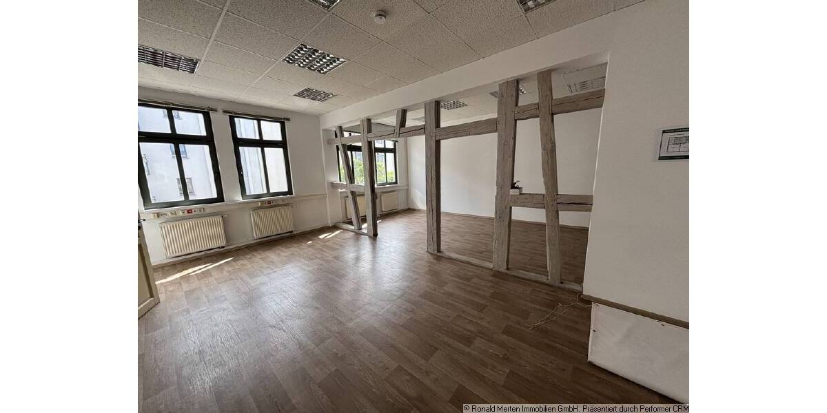 Gewerbeobjekt Saalfeld Graba - 565.000&euro; | Angebot:26696002