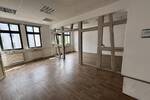 Gewerbeobjekt Saalfeld Graba - 565.000&euro; | Angebot:26696002