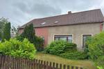 Mehrfamilienhaus, Wohnhaus Eggesin - 3 Zimmer, 130 m&sup2;, 60.000&euro; | Angebot:25695169