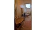 Dachgeschoßwohnung Rehlingen-Siersburg Siersburg - 2 Zimmer, 56 m&sup2;, 460&euro; | Angebot:25103287