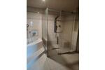 Erdgeschoßwohnung Elsdorf - 4 Zimmer, 135 m&sup2;, 1.420&euro; | Angebot:26656978