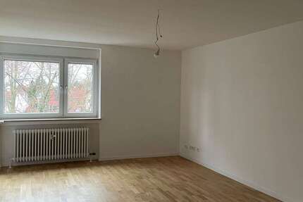 Wohnung Nürnberg Loher Moos - 1 Zimmer, 31 m&sup2;, 487&euro; | Angebot:27310945