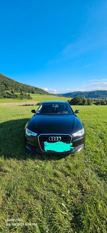 A6
