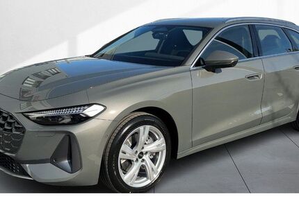 Audi A5 9.388 km 43.850 &euro; Dresden 01067