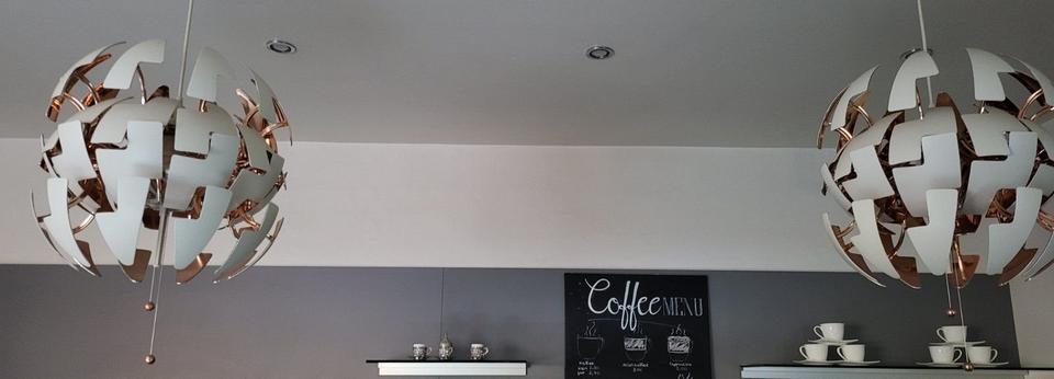 Gewerbeobjekt Bad König - 700&euro; | Angebot:25048177