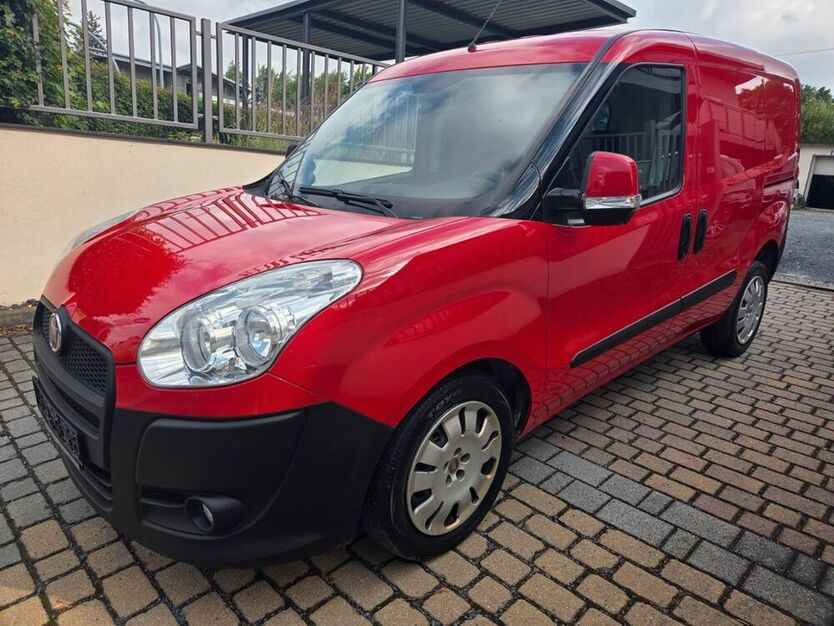 Doblo