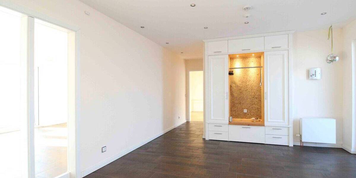 Einfamilienhaus Goslar Hahnenklee - 5 Zimmer, 575.000&euro; | Angebot:26345251
