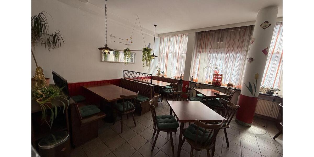 Gewerbeobjekt Kassel - 3.200&euro; | Angebot:26416585