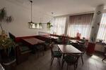 Gewerbeobjekt Kassel - 3.200&euro; | Angebot:26416585