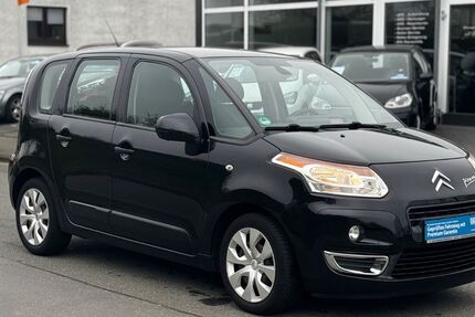 Citroen C3 91.500 km 3.499 &euro; Hildesheim 31135