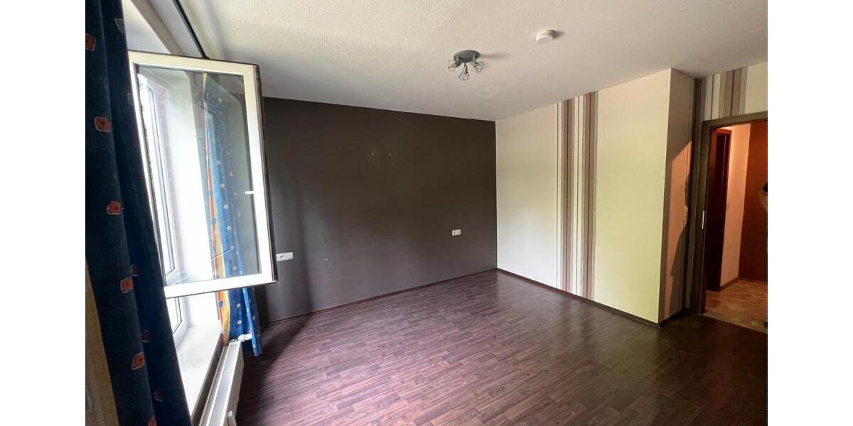 Etagenwohnung Würzburg Heuchelhof - 2 Zimmer, 60 m&sup2;, 210.000&euro; | Angebot:27297027