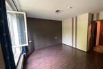 Etagenwohnung Würzburg Heuchelhof - 2 Zimmer, 60 m&sup2;, 210.000&euro; | Angebot:27297027
